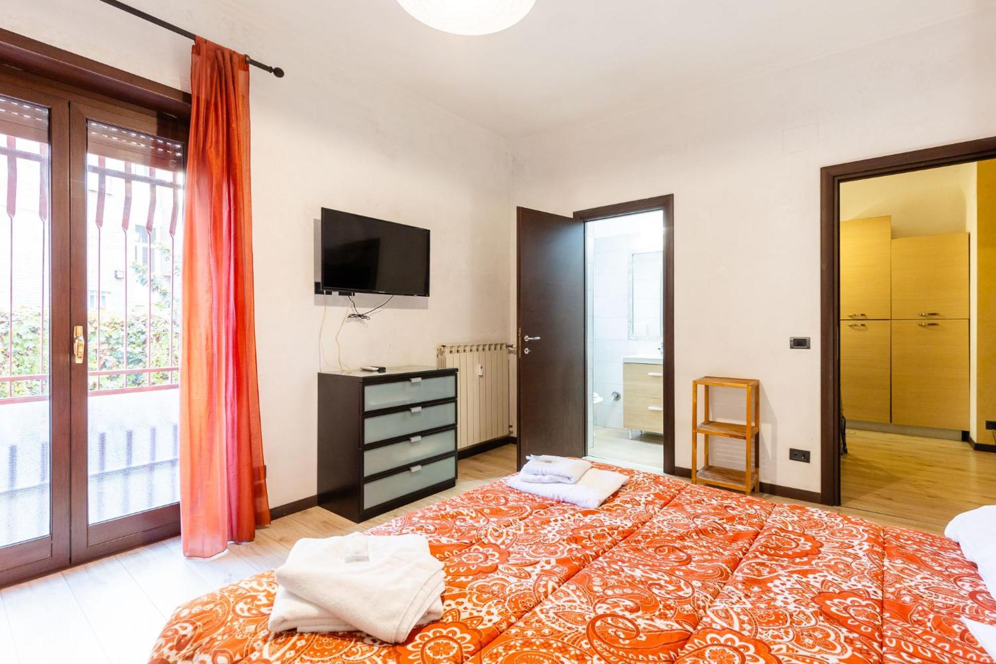 Casa Vacanze La Casetta Lido di Ostia Dış mekan fotoğraf
